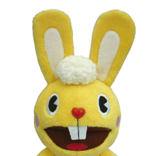 List Of Merchandise Happy Tree Friends Wiki Fandom
