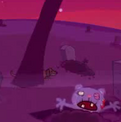 Gravedog