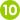 Line 10-icon