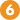 Line 6-icon