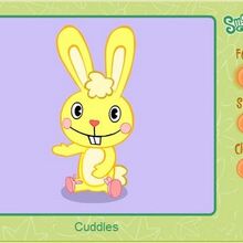 Smoochies Gallery Happy Tree Friends Wiki Fandom