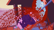 Handy | Happy Tree Friends Wiki | FANDOM powered by Wikia