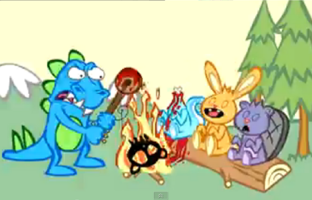 File:Lumpy'sfirstkill.png