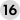 Line 16-icon