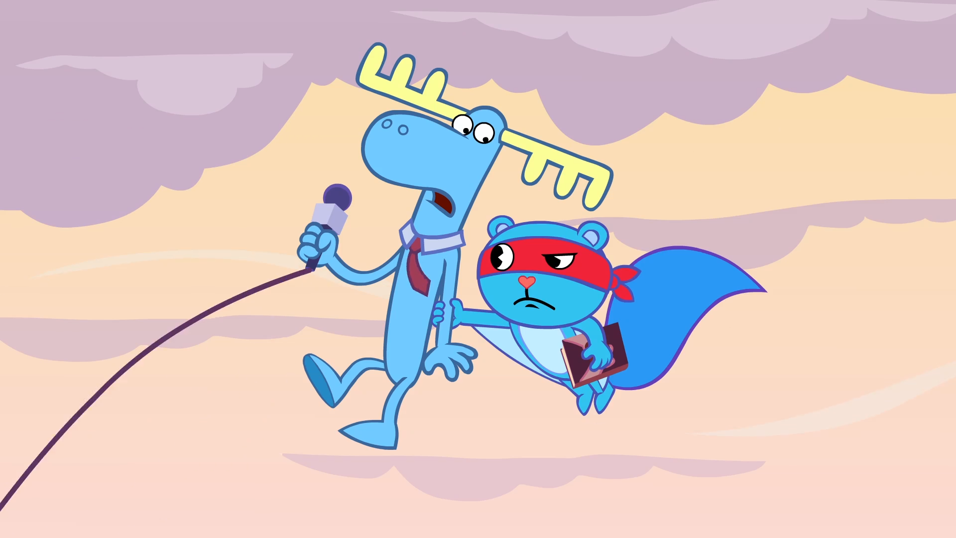 Happy wind. Happy Tree friends take a hike. Happy Tree friends Breaking Wind. Happy Tree friends Ski Patrol Lumpy. Happy Tree friends Breaking Wind HD.