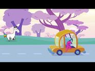 Unicornius3