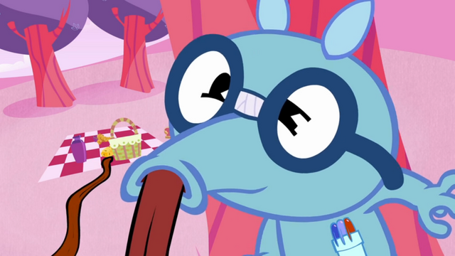 File:Long tongue.png