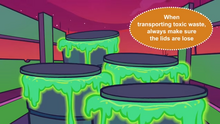 Remainsblurb-0