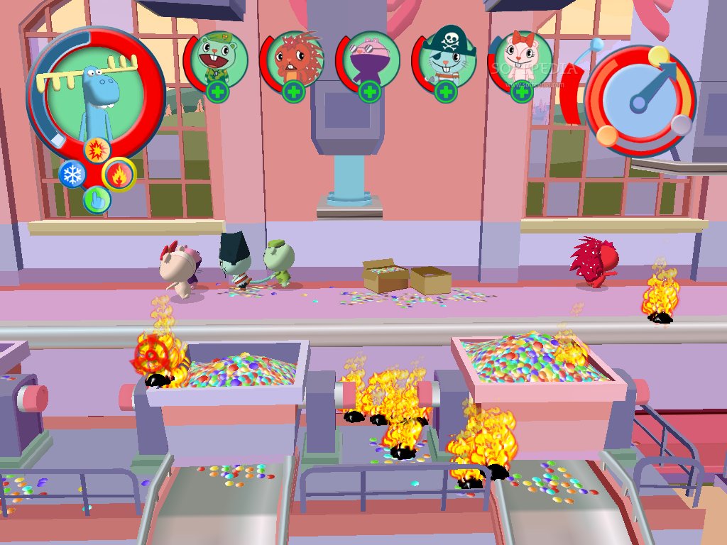 хевенс и нанами. поющие друзья игра. петь мультяшный. игра хэппи френдс. поющие друзья игра.