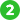 Line 2-icon