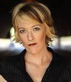 Dana belben