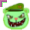 Cursor main