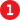 Line 1-icon