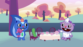 S3E13 BOAP1