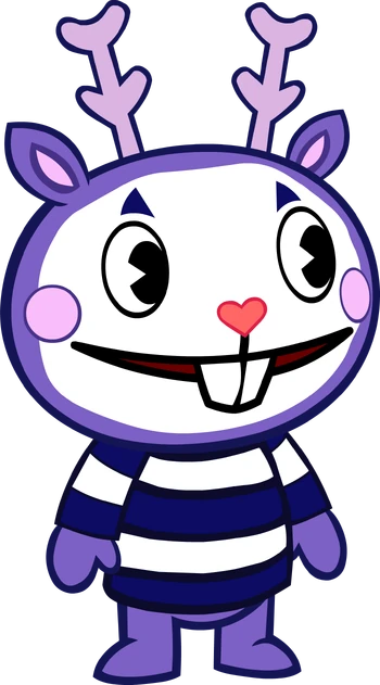 cartoon images of unicycle