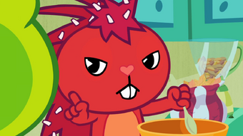 Fandom Happy Tree Friends Wiki Fandom