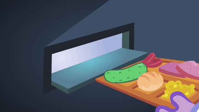 File:S3E13 On tray.png