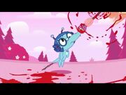 Gruesomeimage