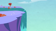 ATKS Waterfall