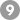 Line 9-icon