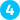 Line 4-icon