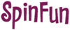 SpinFunLogoHS33