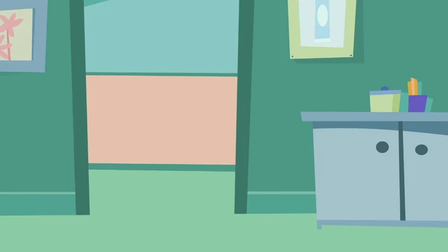 Free Free Friends Window Svg 581 SVG PNG EPS DXF File