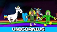 Unicornius4