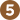 Line 5-icon