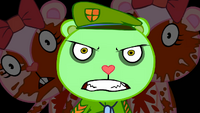 S2E4 Fliqpy Again