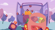 Traffic