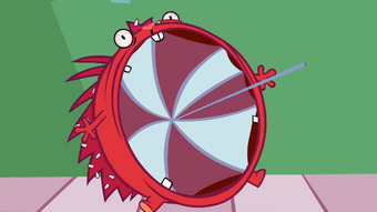 Get Happy Tree Friends And Real Life Happy Tree Friends Wiki Fandom For Free Wallpaper Happy Tree Friends And Real Life Happy Tree Friends Wiki Fandom For Free