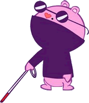 The Mole