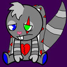 Fandom Happy Tree Friends Wiki Fandom
