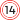 Line 14-icon