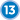 Line 13-icon