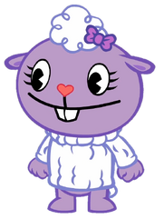 Lammy