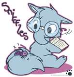 Sniffles2