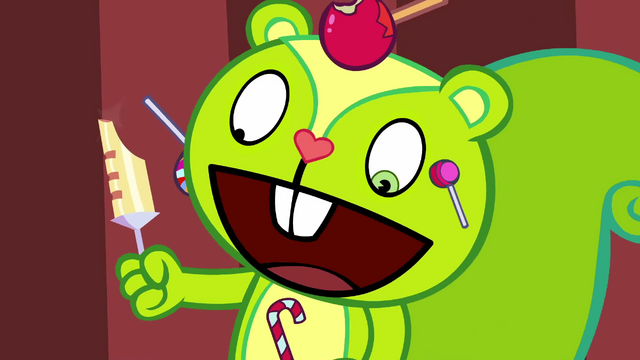 File:Inajam nutty01.png