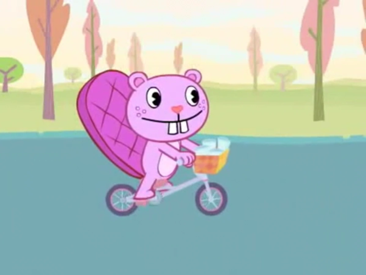 Imagen Peas in a Pod 2.png Happy Tree Friends Wiki FANDOM powered by Wikia