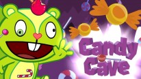 HTF CandyCave 640x360 01-206x116