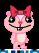 Giggles6