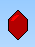 Scoreitem1