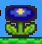 Blueflower3