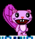 Toothy6