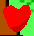 Healthr