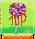 1upmaker