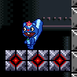 Floatingpplatform2