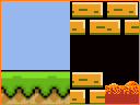 Stage1-35