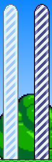 Levelgoal1